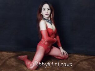 AbbyKirizawa