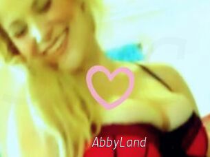 AbbyLand