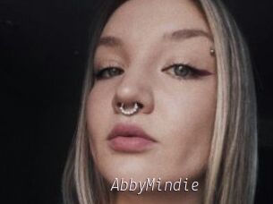 AbbyMindie