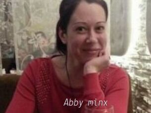 Abby_minx