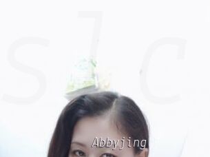 Abbyjing