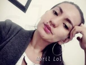 Abril_Lol