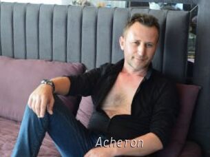 Acheron