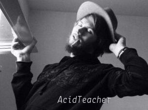 Acid_Teacher