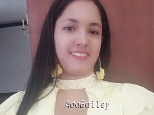 AdaBailey