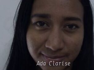 Ada_Clarise