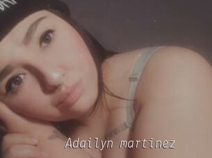 Adailyn_martinez