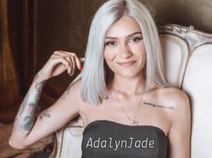 AdalynJade