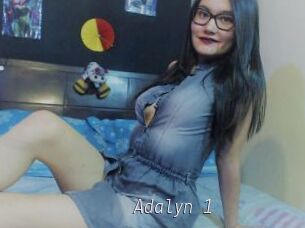 Adalyn_1