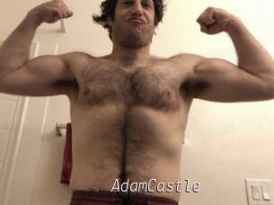 AdamCastle