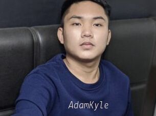 AdamKyle