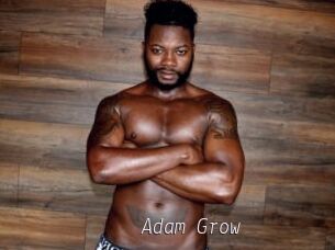 Adam_Grow