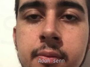 Adam_senn