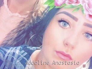 Addaline_Anastasia