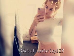 AddictiveHarley123