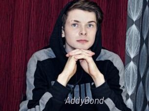 AddyBond