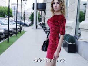 Adelina_Fox