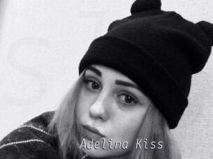 Adelina_Kiss