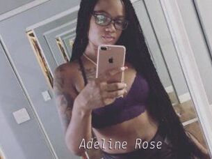 Adeline_Rose