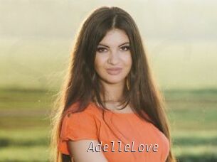 AdelleLove