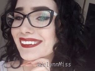 AdelynnMiss