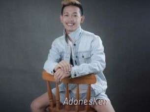 AdonesKen