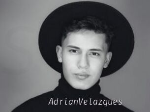 AdrianVelazques