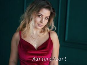 AdrianaPearl