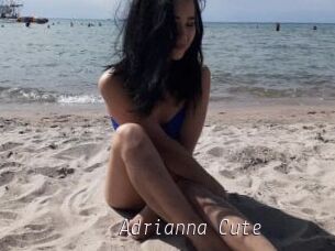 Adrianna_Cute