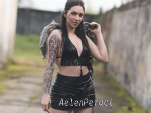 AelenPeraci