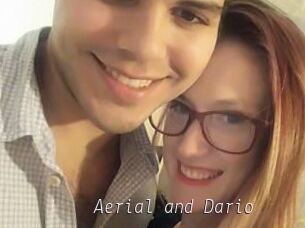 Aerial_and_Dario