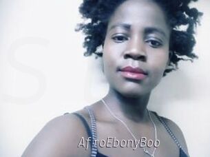 AfroEbonyBoo