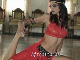 Afrodita_XX