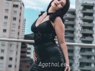 AgathaLeez