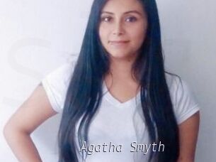 Agatha_Smyth