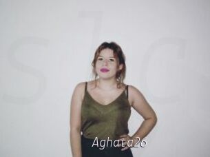 Aghata26