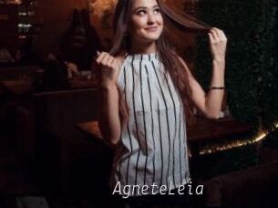 AgneteLeia