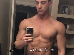 Aiden_Grey