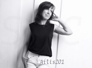 Ailis201