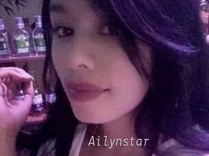 Ailyn_star