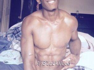 AjBlackWood