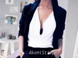 AkemiStriper