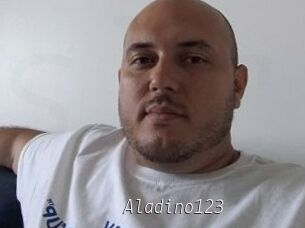 Aladino123