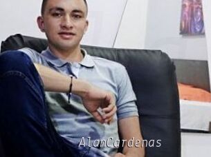 AlanCardenas