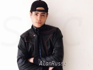 AlanRusso