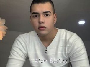 Alan_Blakee