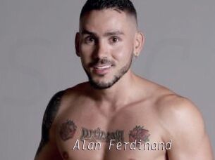 Alan_Ferdinand