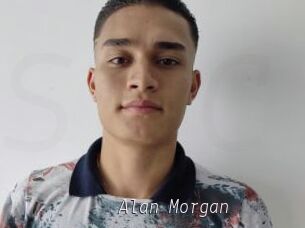 Alan_Morgan