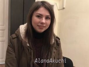 AlanaAkuchi