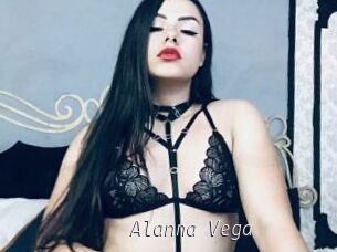 Alanna_Vega